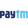 Paytm