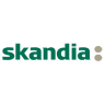 Skandia