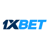 1XBET Betting